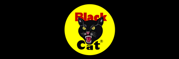 Black Cat